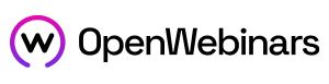 OpenWebinars