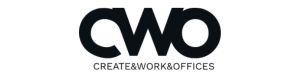 Create & Work Offices