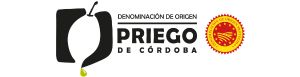 DOP Priego de Córdoba