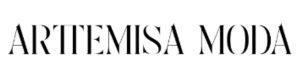 Arttemisa Moda