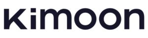Kimoon