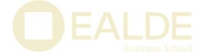 EALDE Business School