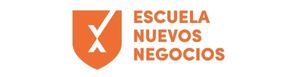 Escuela Nuevos Negocios