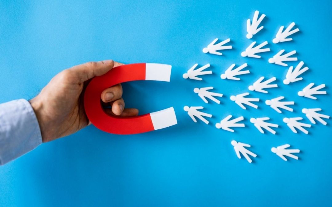 Cómo generar leads para una empresa de servicios y valorar su calidad