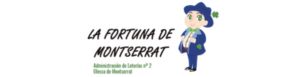 La Fortuna de Montserrat