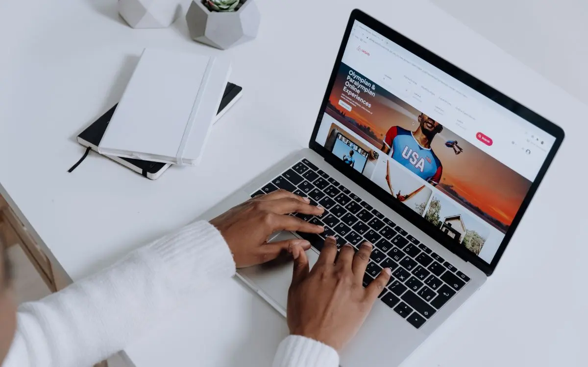 Tu web recibe visitas, pero nadie te contacta: qué revisar