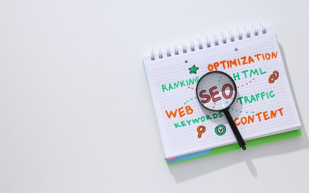 Qué es el SEO y qué papel tiene en la captación de clientes