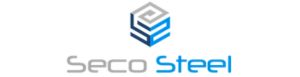 Seco Steel