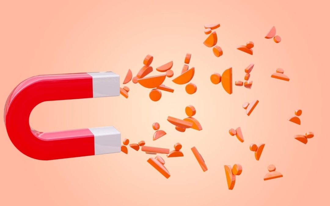 Qué es el inbound marketing y cómo aplicarlo a la venta de servicios